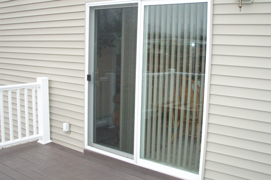 Dinuba-screen-door-repair