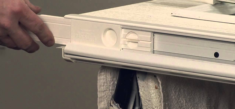 aluminum storefront door repair Dinuba