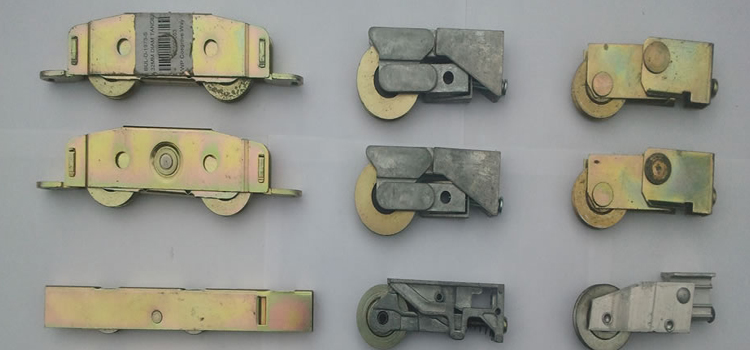 patio sliding door wheel replacement Dinuba